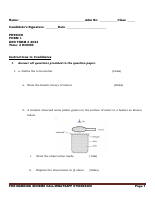 PHYSICS F1 TERM3 QS-1.pdf